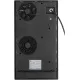 Варочная панель Pioneer EHB30203I-BL