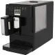 Кофемашина Rondell RDE-1116 черный