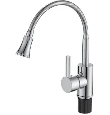 Смеситель Voda KLA519flex