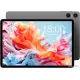 Планшет Teclast P30T 3GB/128GB с аксессуарами, серый