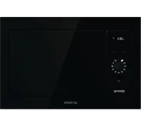 Микроволновая печь Gorenje BM235G1SYB