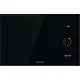 Микроволновая печь Gorenje BM235G1SYB