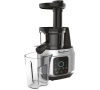 Соковыжималка Moulinex ZU420E10