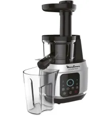 Соковыжималка Moulinex ZU420E10