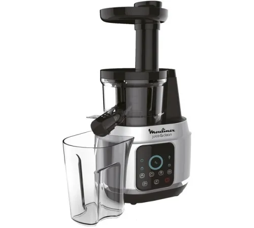 Соковыжималка Moulinex ZU420E10