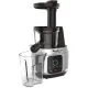 Соковыжималка Moulinex ZU420E10