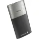 Внешний накопитель Netac Z9 250GB NT01Z9-250G-32BK