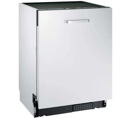 Встраиваемая посудомоечная машина Samsung DW60M6050BB