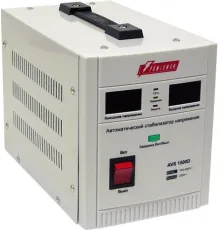 Стабилизатор напряжения  Powerman AVS 1500D