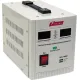 Стабилизатор напряжения  Powerman AVS 1500D