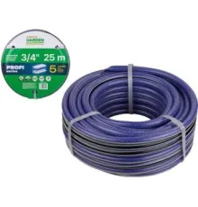 Шланг Startul Garden ST6038-3/4-25 3/4