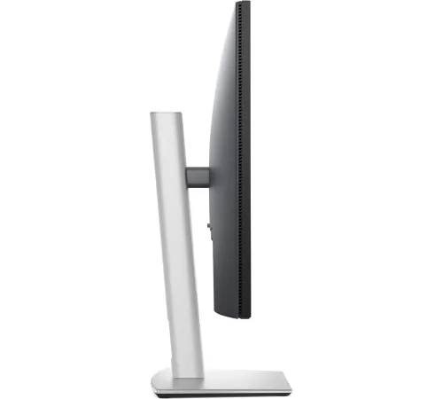Монитор Dell Pro Plus P2725D