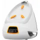 Утюг Garlyn GST-06