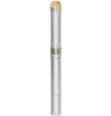 Насос Unipump ECO 4-142