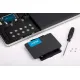 SSD Crucial BX500 2TB CT2000BX500SSD1