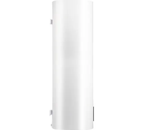 Накопительный электрический водонагреватель Royal Thermo RWH 100 Aqua Inox Inverter