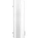 Накопительный электрический водонагреватель Royal Thermo RWH 100 Aqua Inox Inverter