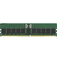 Оперативная память Kingston 32ГБ DDR5 5600 МГц KSM56R46BD8-32HA