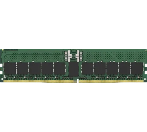 Оперативная память Kingston 32ГБ DDR5 5600 МГц KSM56R46BD8-32HA