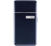 Электробритва Dewal Beauty Shave Mini HS1002FT-Blue