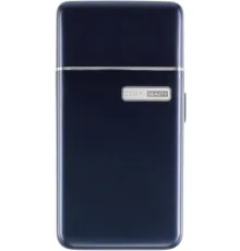 Электробритва Dewal Beauty Shave Mini HS1002FT-Blue