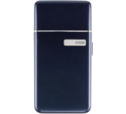 Электробритва Dewal Beauty Shave Mini HS1002FT-Blue