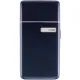 Электробритва Dewal Beauty Shave Mini HS1002FT-Blue