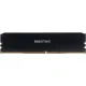 Оперативная память BIOSTAR Storming V 8ГБ DDR4 3200 МГц