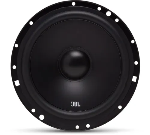 Компонентная АС JBL Stage1 601C