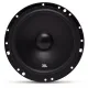 Компонентная АС JBL Stage1 601C