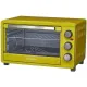 Мини-печь Oursson MO2325/GA
