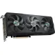 Видеокарта Gigabyte GeForce RTX 5070 Eagle OC SFF 12G GV-N5070EAGLE OC-12GD