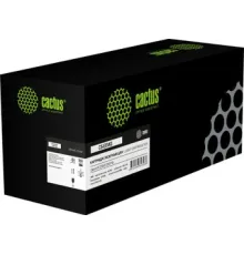 Картридж CACTUS CS-EXV63