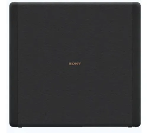 Саундбар Sony SA-SW3