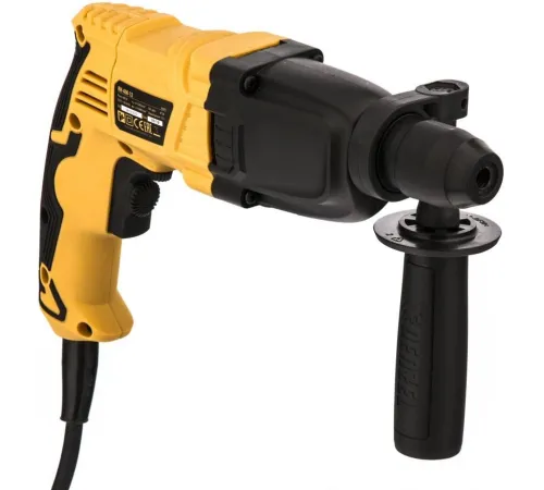 Перфоратор Denzel RH-400-12