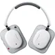 Наушники Nothing Headphone A белый