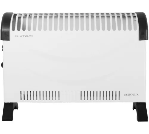 Конвектор Eurolux ОК-EU-2000C