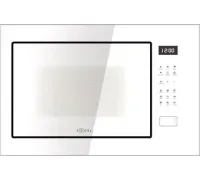 Микроволновая печь ZUGEL ZMO251W