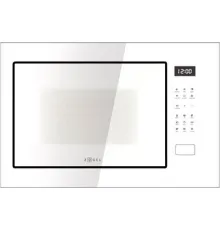 Микроволновая печь ZUGEL ZMO251W