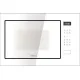 Микроволновая печь ZUGEL ZMO251W
