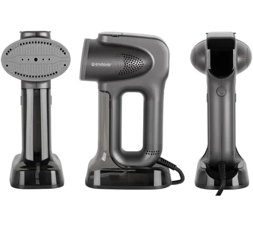 Отпариватель Endever Odyssey Q-467