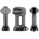 Отпариватель Endever Odyssey Q-467
