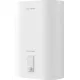 Накопительный электрический водонагреватель Royal Thermo RWH 30 Centurio DL Inverter