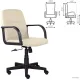 Офисное кресло Brabix Top MG-333 532554 бежевый