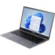 Ноутбук IRBIS 15NBP3508_G3T