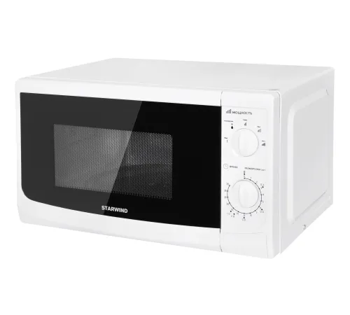 Микроволновая печь StarWind SWM5620