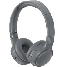 Наушники HONOR Choice Headphones Lite серый, международная версия