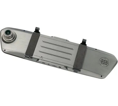 Видеорегистратор для авто Intego Basic VX-455MR с картой памяти 32GB
