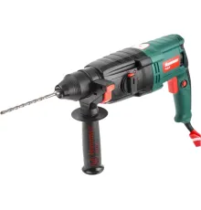 Перфоратор Hammer PRT800D