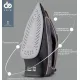 Утюг Domfy DSC-EI901